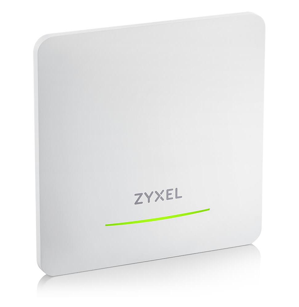 point-d-acc-s-wifi-7-zyxel-nwa50be-be5100-dual-radio-nebulaflex