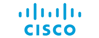 Cisco