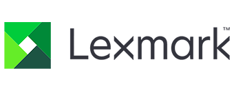 Lexmark