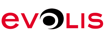 Evolis_logo