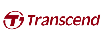 Transcend_logo
