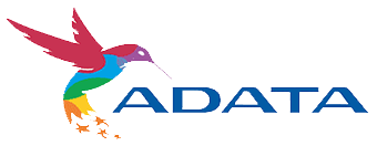 adata_logo
