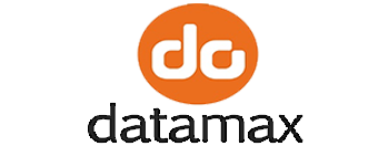 datamax_logo