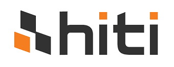 hiti_logo