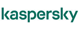 Kaspersky