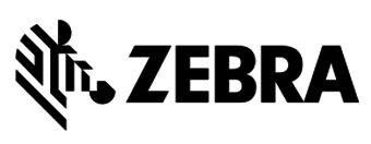 zebra_logo