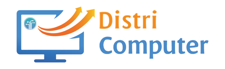 DistriComputer
