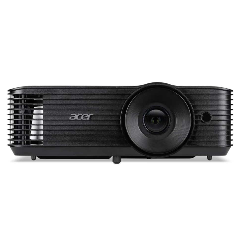 acer-x1328-video-projecteur-dlp-wxga-mrjx611001