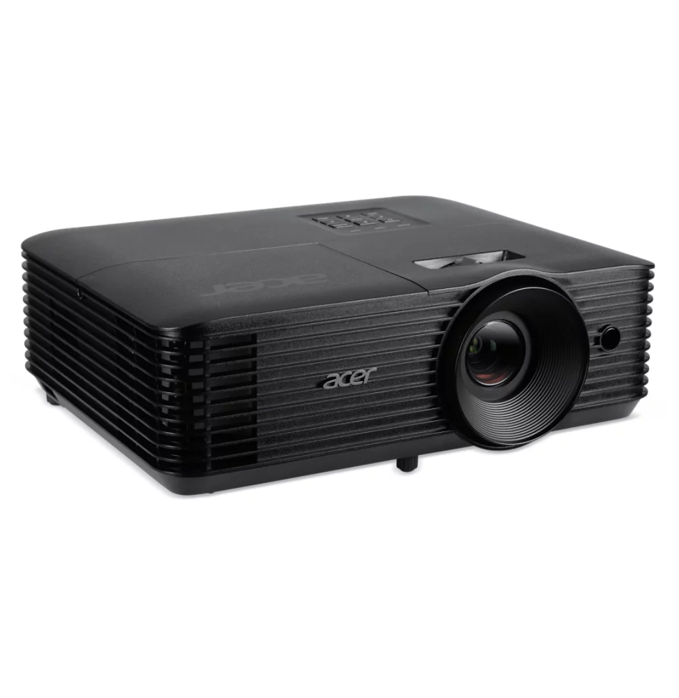 acer-x1328-video-projecteur-dlp-wxga-mrjx611001