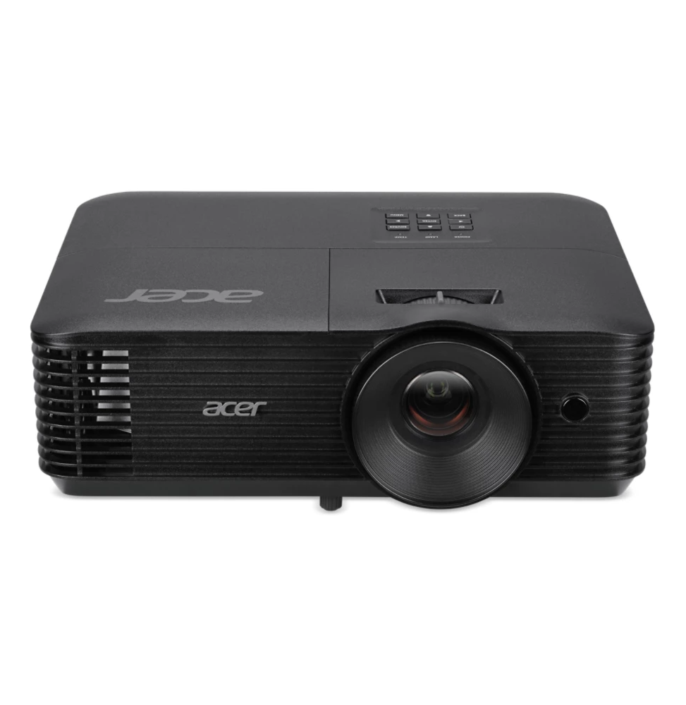 acer-x1328-video-projecteur-dlp-wxga-mrjx611001