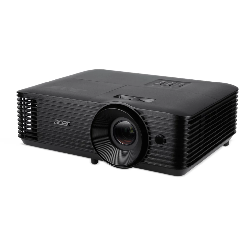 acer-x1328-video-projecteur-dlp-wxga-mrjx611001