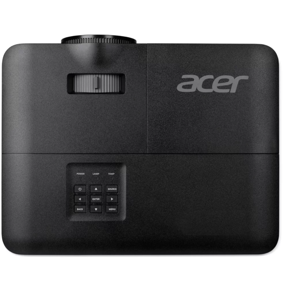acer-x1328-video-projecteur-dlp-wxga-mrjx611001