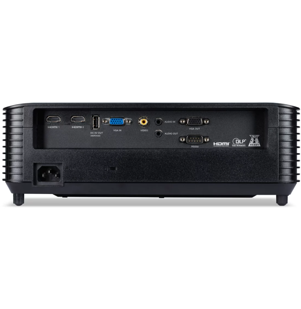 acer-x1328-video-projecteur-dlp-wxga-mrjx611001