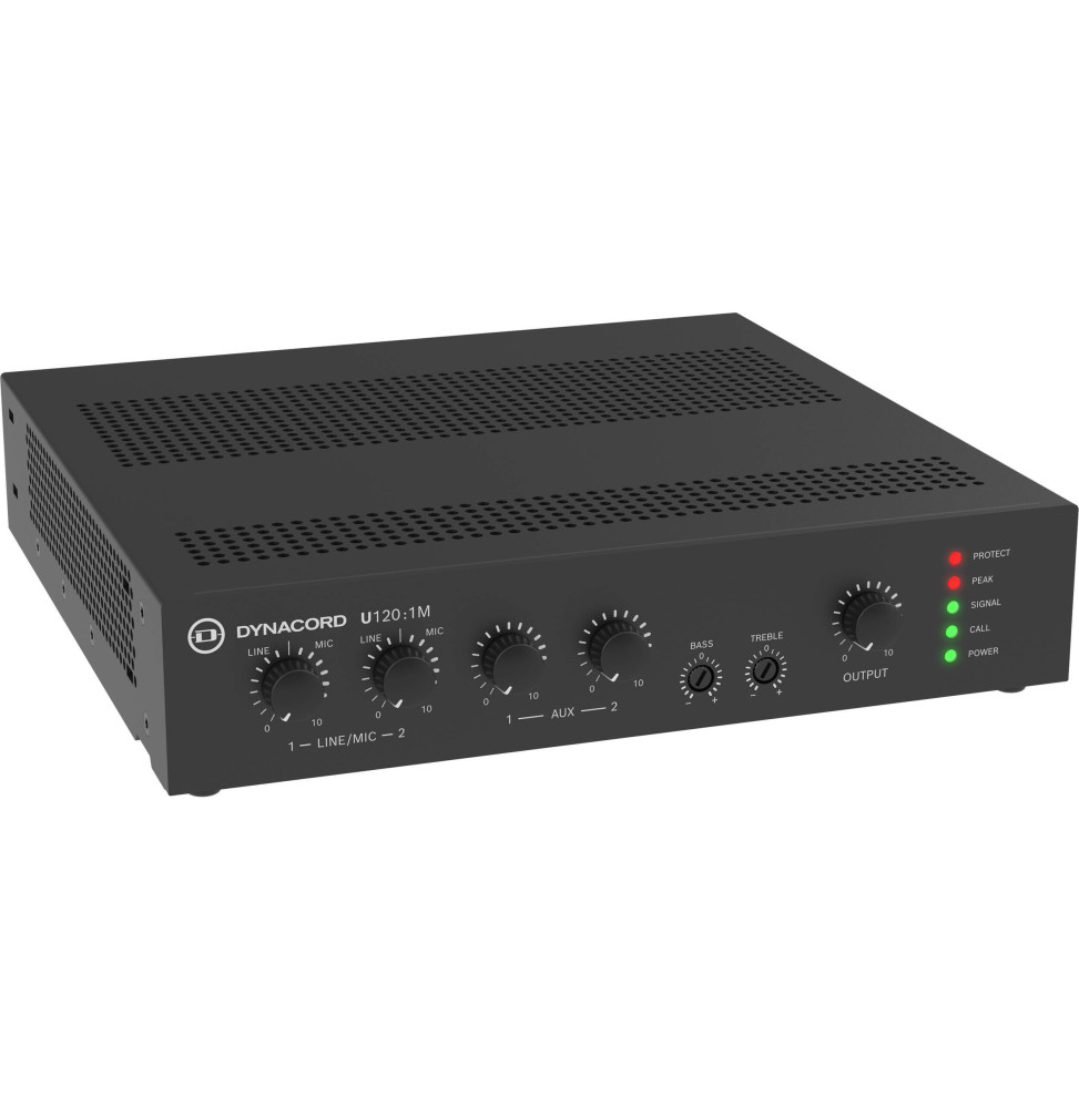 amplificateur-mixeur-bosch-1-channel-19-120w-u120-1m-eu