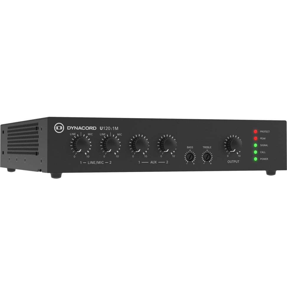 amplificateur-mixeur-bosch-1-channel-19-120w-u120-1m-eu