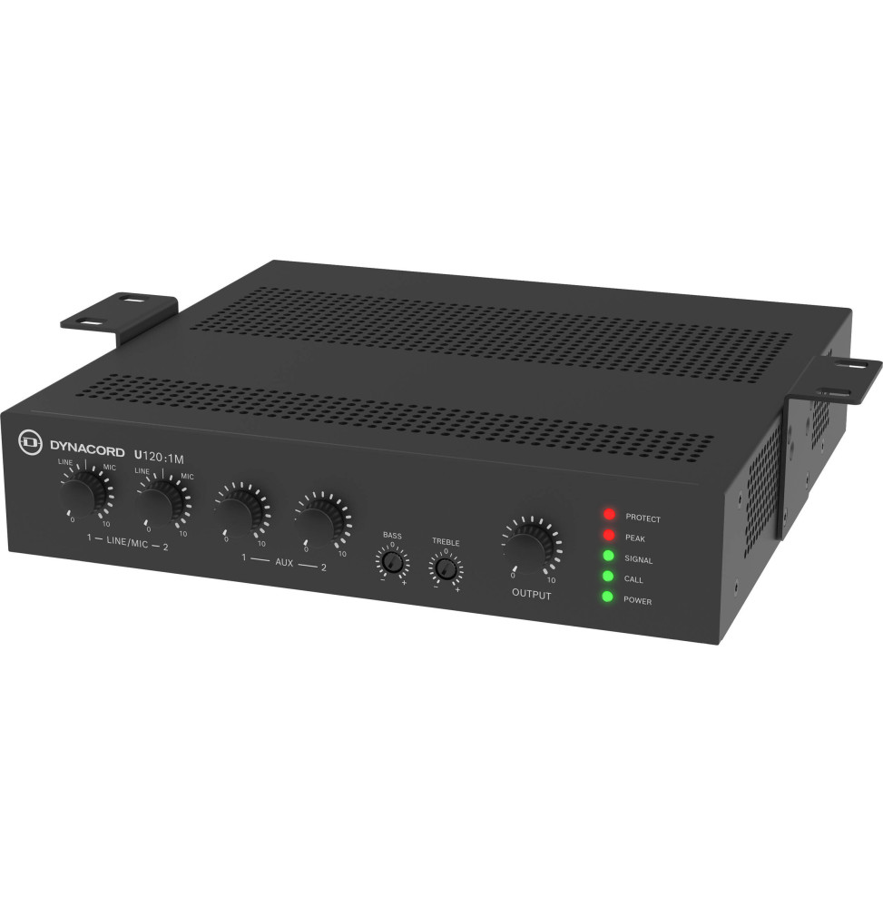 amplificateur-mixeur-bosch-1-channel-19-120w-u120-1m-eu