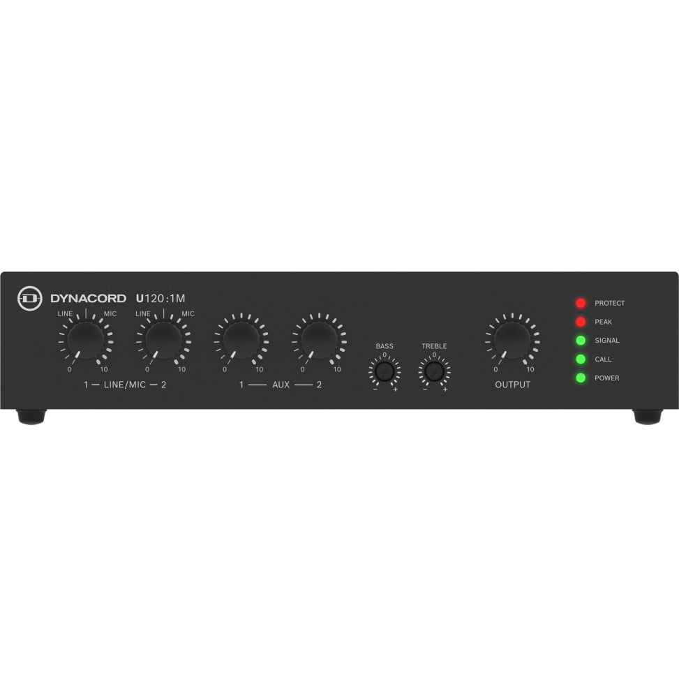 amplificateur-mixeur-bosch-1-channel-19-120w-u120-1m-eu