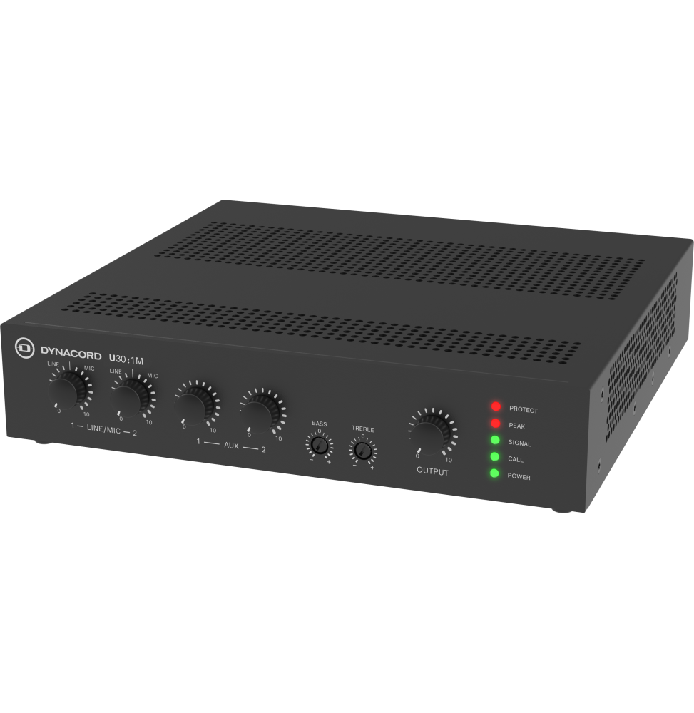 amplificateur-mixeur-bosch-1-channel-19-u30-1m-eu