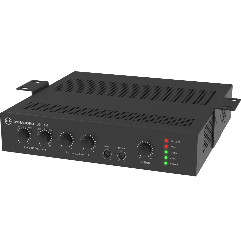 amplificateur-mixeur-bosch-1-channel-19-u30-1m-eu