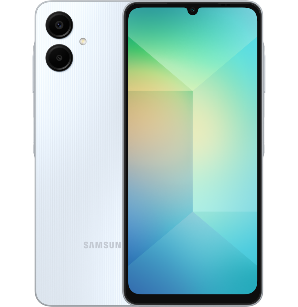 amsung-galaxy-a06-4g-dual-sim-6gb-128-gb