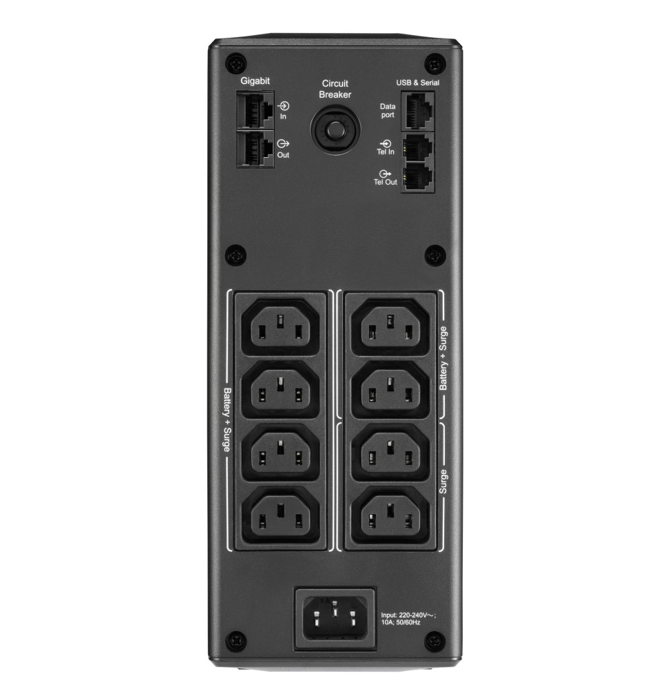 apc-br1300mi-alimentation-d-energie-non-interruptible-interactivite-de-ligne-1-3-kva-780-w-8-sortie-s-ca-br1300mi