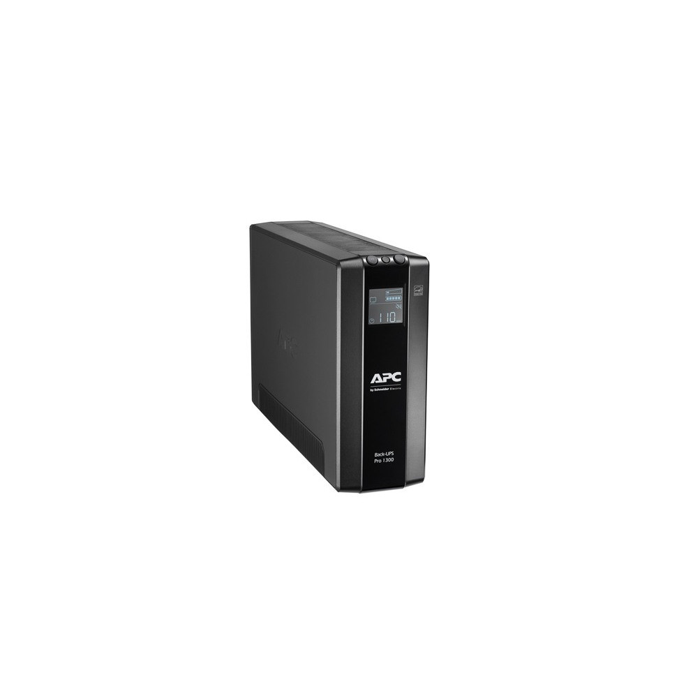 apc-br1300mi-alimentation-d-energie-non-interruptible-interactivite-de-ligne-1-3-kva-780-w-8-sortie-s-ca-br1300mi