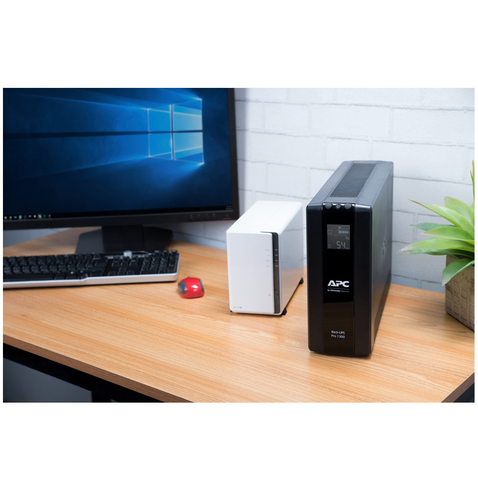 apc-br1300mi-alimentation-d-energie-non-interruptible-interactivite-de-ligne-1-3-kva-780-w-8-sortie-s-ca-br1300mi