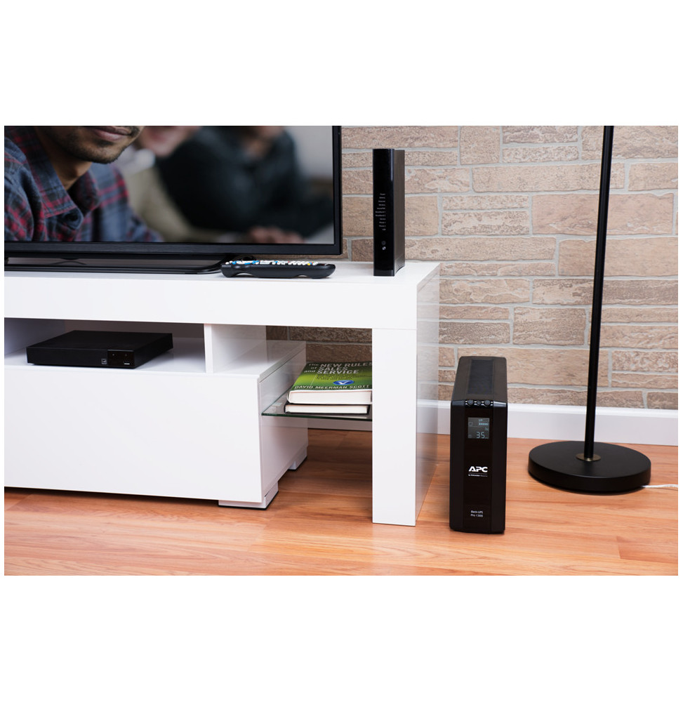 apc-br1300mi-alimentation-d-energie-non-interruptible-interactivite-de-ligne-1-3-kva-780-w-8-sortie-s-ca-br1300mi