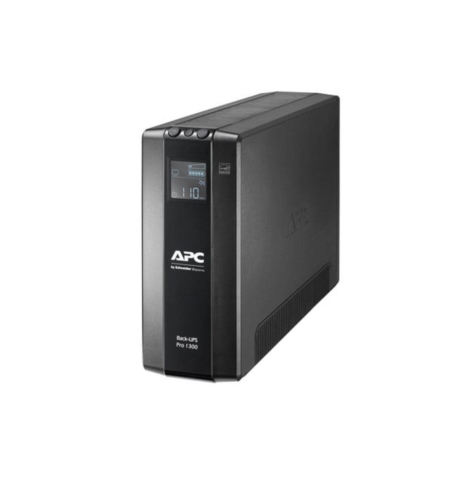 apc-br1300mi-alimentation-d-energie-non-interruptible-interactivite-de-ligne-1-3-kva-780-w-8-sortie-s-ca-br1300mi