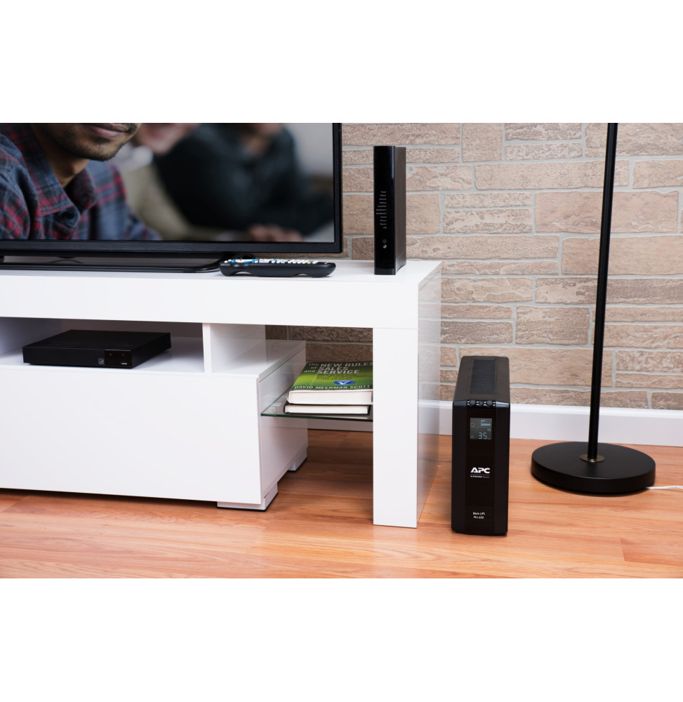 apc-br650mi-alimentation-d-energie-non-interruptible-interactivite-de-ligne-0-65-kva-390-w-6-sortie-s-ca-br650mi