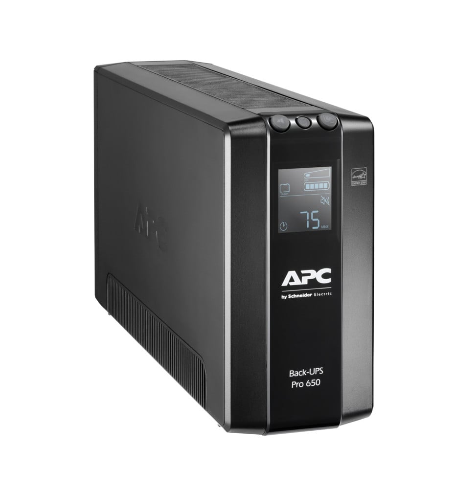 apc-br650mi-alimentation-d-energie-non-interruptible-interactivite-de-ligne-0-65-kva-390-w-6-sortie-s-ca-br650mi