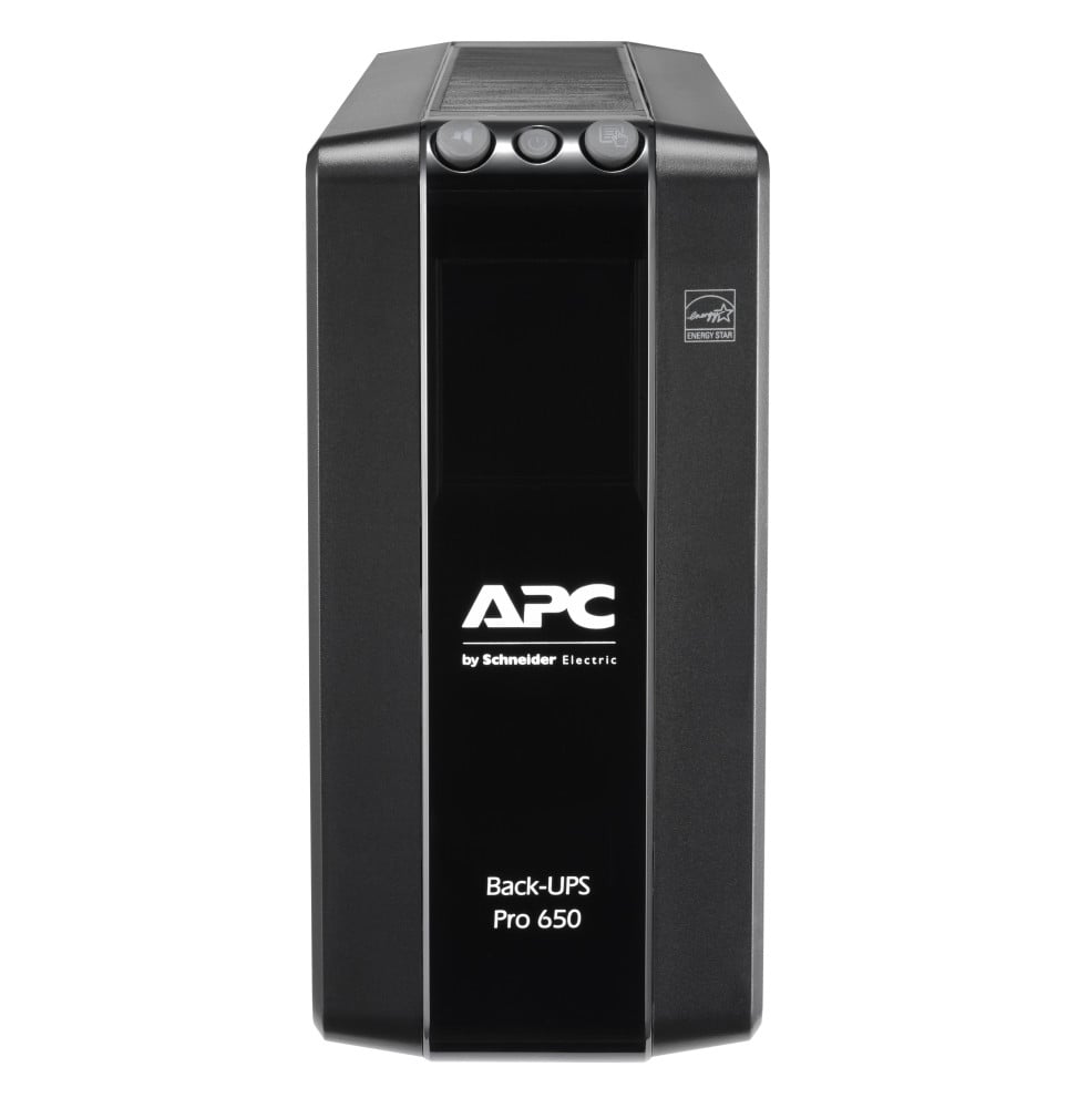 apc-br650mi-alimentation-d-energie-non-interruptible-interactivite-de-ligne-0-65-kva-390-w-6-sortie-s-ca-br650mi