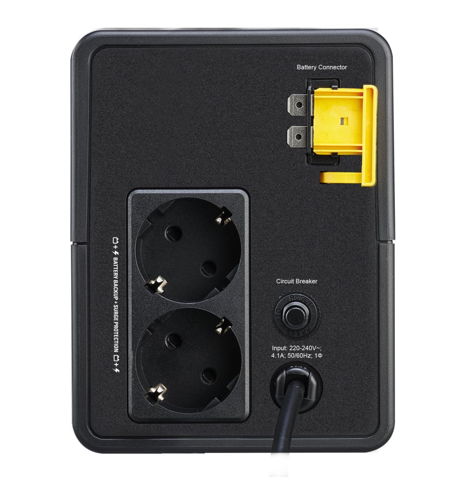 apc-bvx900li-gr-alimentation-d-energie-non-interruptible-interactivite-de-ligne-0-9-kva-480-w-2-sortie-s-ca-bvx900li-gr