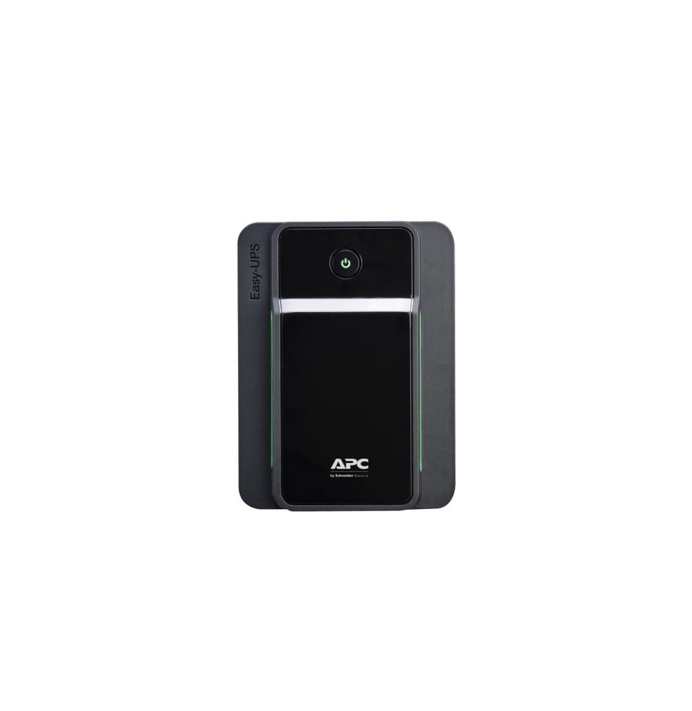 apc-bvx900li-gr-alimentation-d-energie-non-interruptible-interactivite-de-ligne-0-9-kva-480-w-2-sortie-s-ca-bvx900li-gr