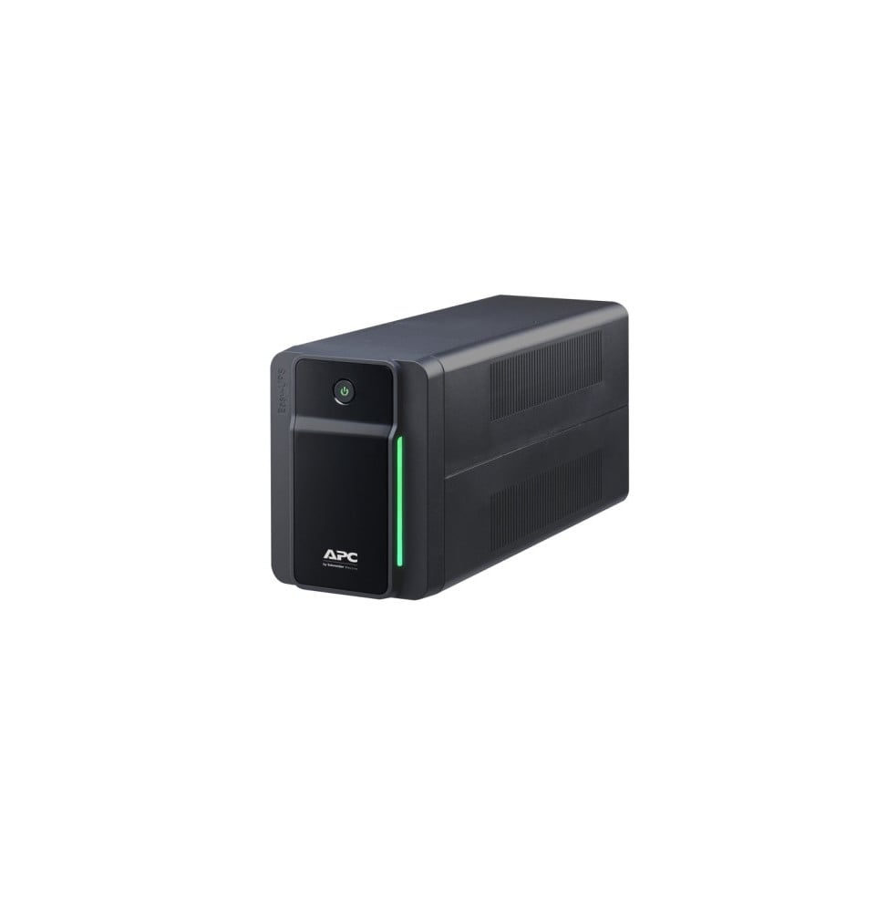 apc-bvx900li-gr-alimentation-d-energie-non-interruptible-interactivite-de-ligne-0-9-kva-480-w-2-sortie-s-ca-bvx900li-gr