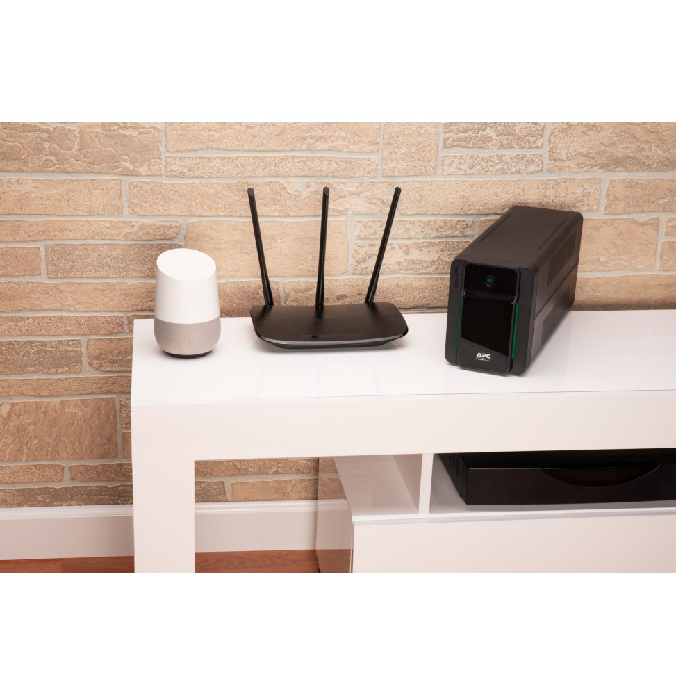 apc-bvx900li-gr-alimentation-d-energie-non-interruptible-interactivite-de-ligne-0-9-kva-480-w-2-sortie-s-ca-bvx900li-gr