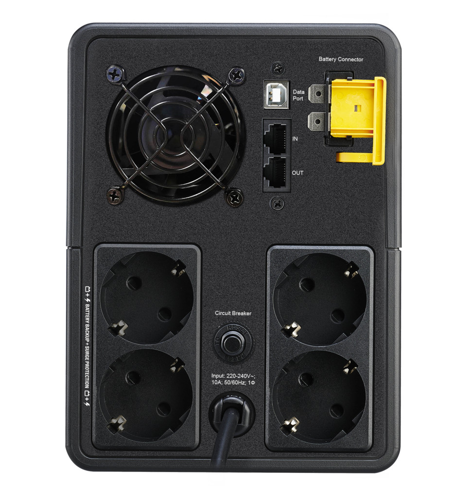 apc-bx2200mi-gr-alimentation-d-energie-non-interruptible-interactivite-de-ligne-2-2-kva-1200-w-4-sortie-s-ca-bx2200mi-gr