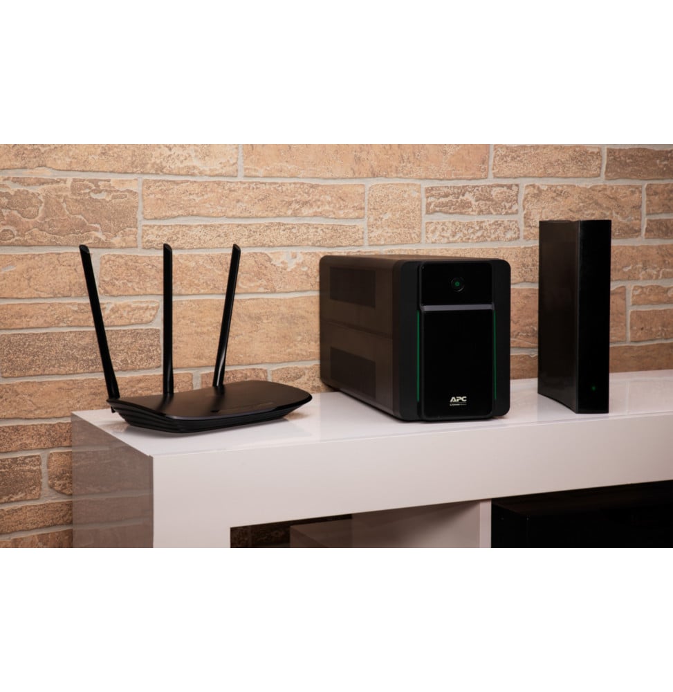 apc-bx2200mi-gr-alimentation-d-energie-non-interruptible-interactivite-de-ligne-2-2-kva-1200-w-4-sortie-s-ca-bx2200mi-gr