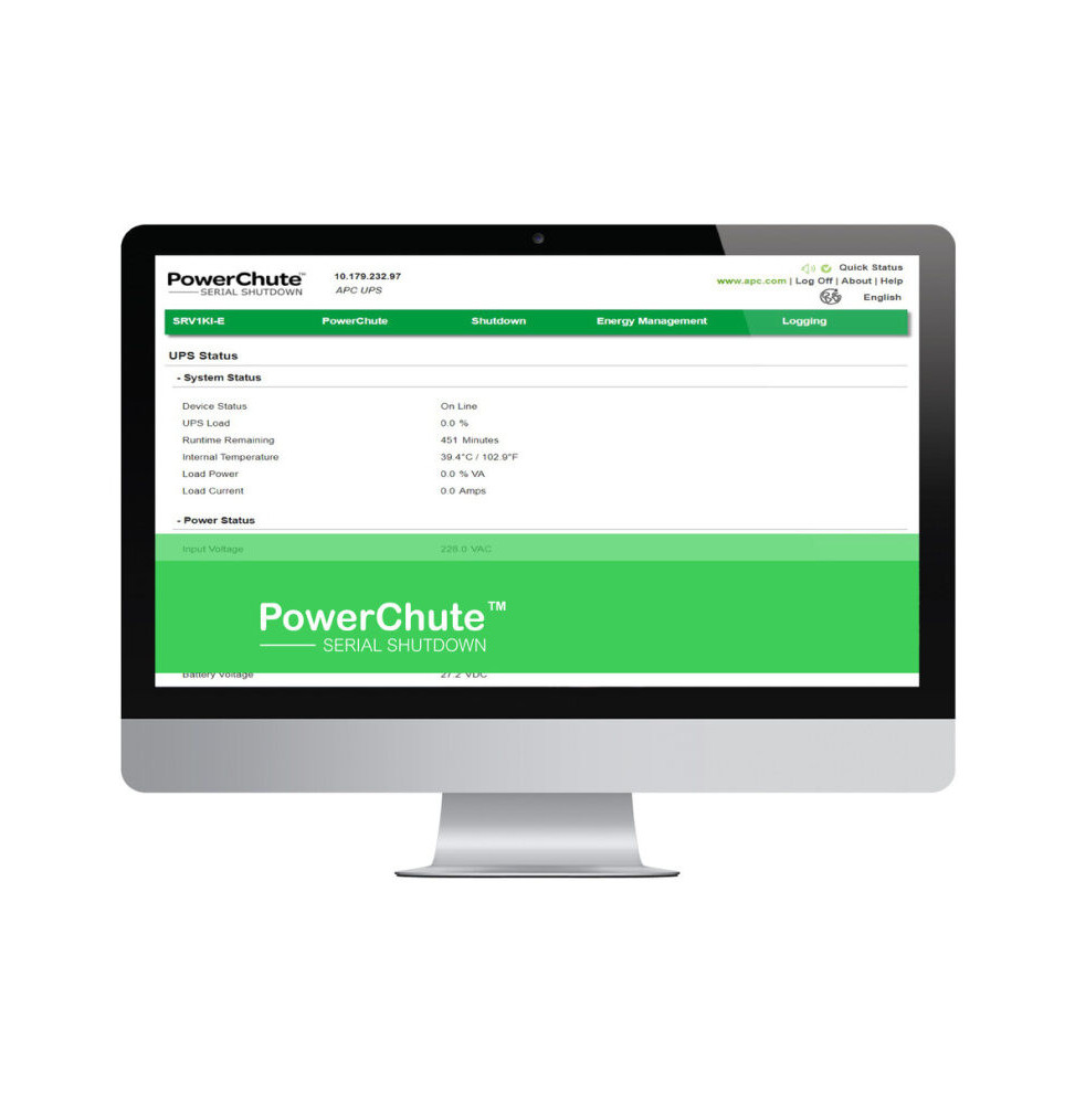 apc-bx2200mi-gr-alimentation-d-energie-non-interruptible-interactivite-de-ligne-2-2-kva-1200-w-4-sortie-s-ca-bx2200mi-gr