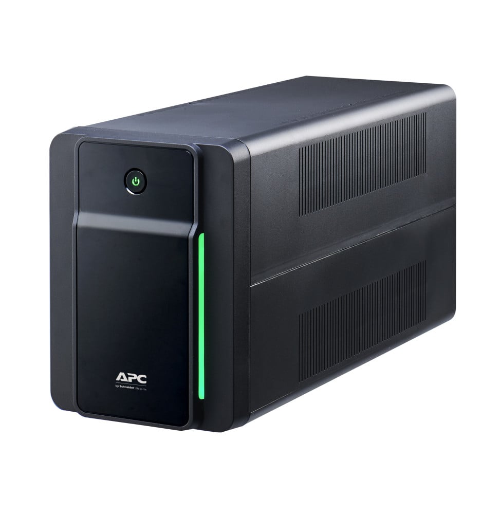 apc-bx2200mi-gr-alimentation-d-energie-non-interruptible-interactivite-de-ligne-2-2-kva-1200-w-4-sortie-s-ca-bx2200mi-gr