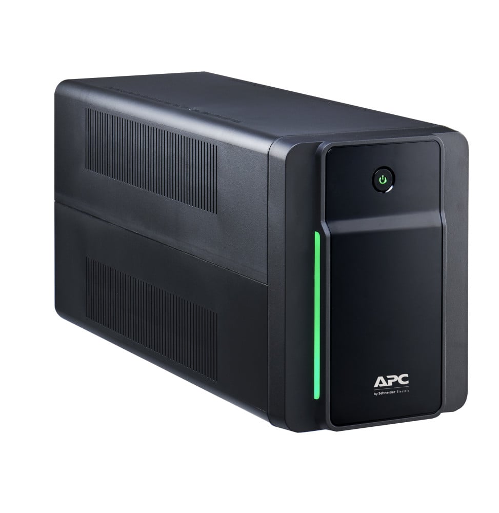 apc-bx2200mi-gr-alimentation-d-energie-non-interruptible-interactivite-de-ligne-2-2-kva-1200-w-4-sortie-s-ca-bx2200mi-gr