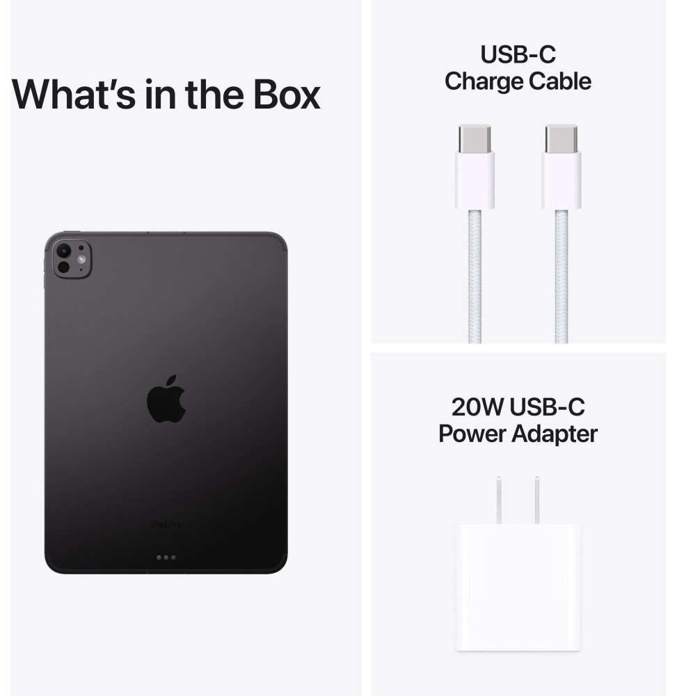 apple-ipad-pro-11-8gb-256go-5g-mvw13