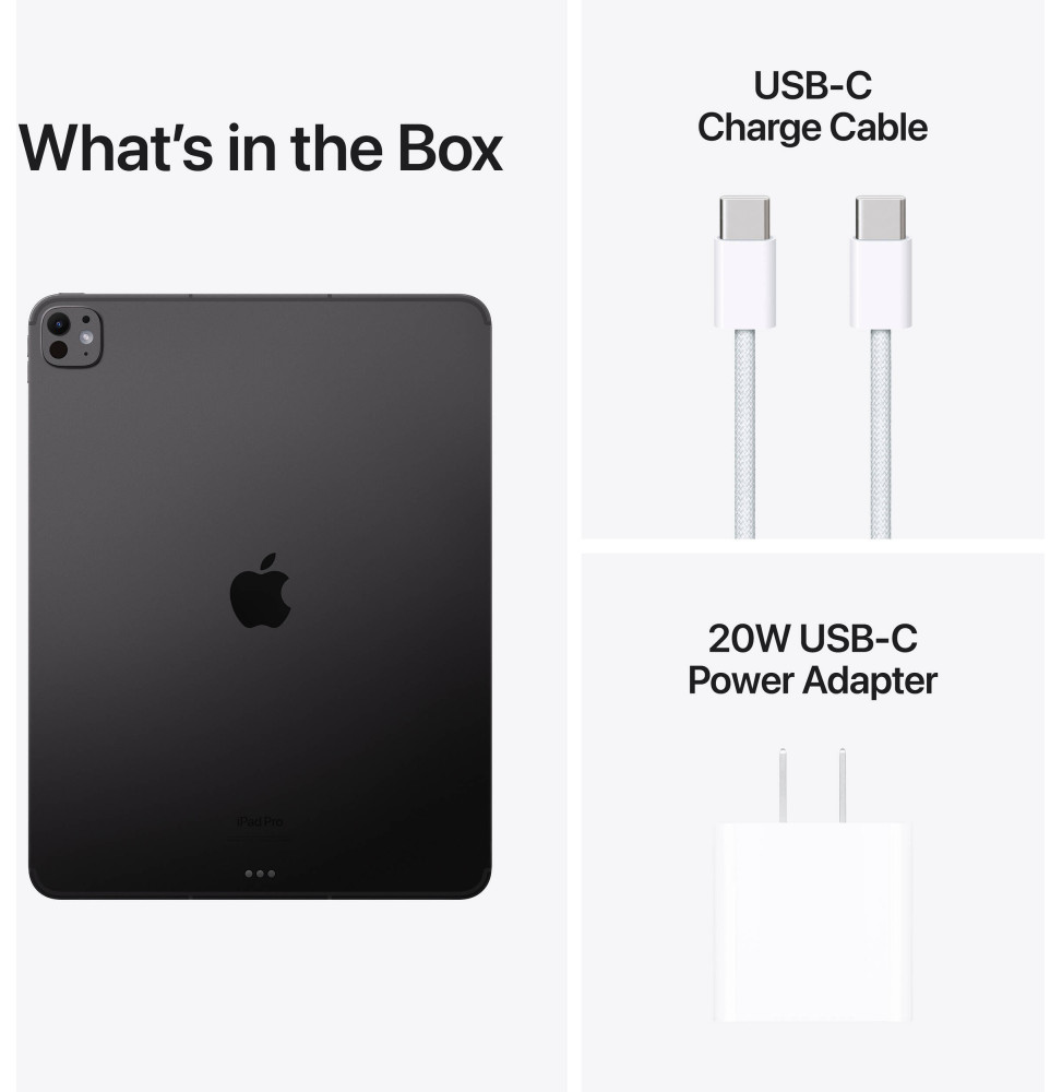 apple-ipad-pro-13-256gb-stockage-8gb-ram-5g-mvxr3