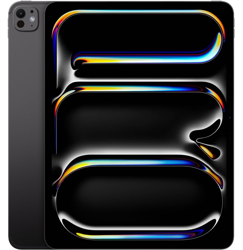 apple-ipad-pro-13-256gb-stockage-8gb-ram-5g-mvxr3