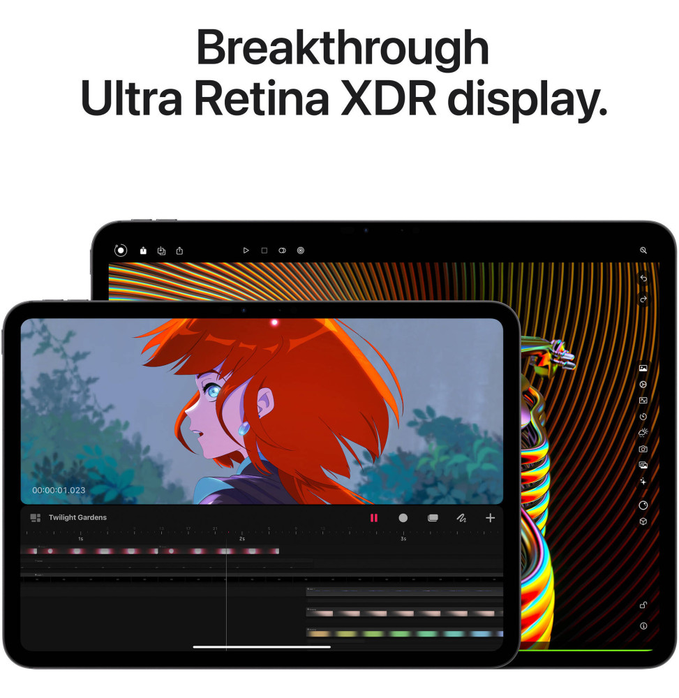 apple-ipad-pro-13-256gb-stockage-8gb-ram-mvx23