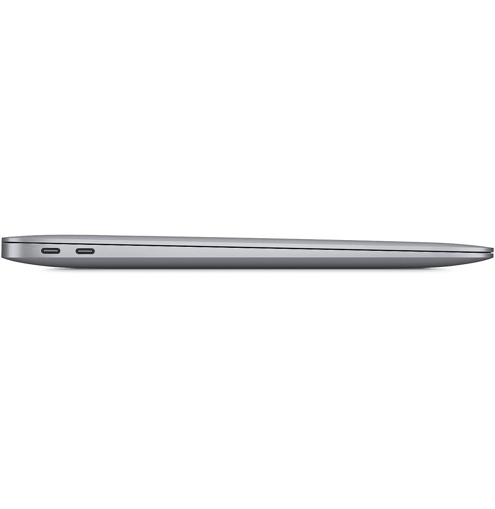 apple-macbook-air-m1-13-pouces-2020-mgn63fn-a