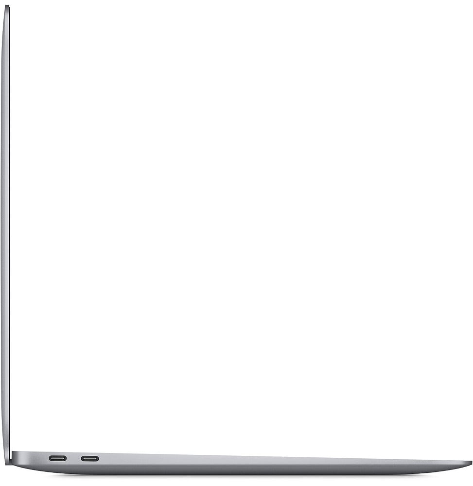 apple-macbook-air-m1-13-pouces-2020-mgn63fn-a