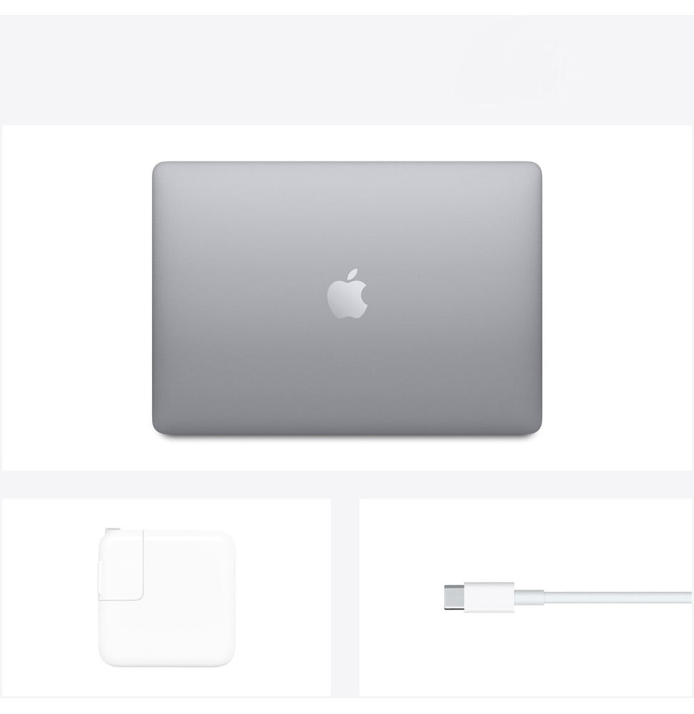 apple-macbook-air-m1-13-pouces-2020-mgn63fn-a
