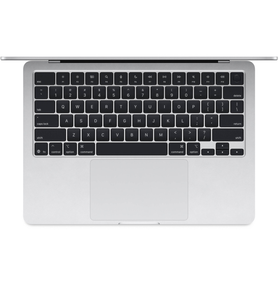 apple-macbook-air-m4-13-pouces-2025-argent-24go-512-go-mc654fn-a