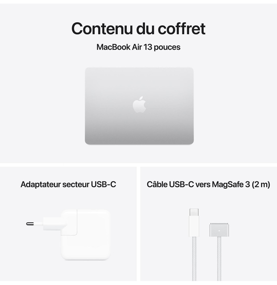 apple-macbook-air-m4-13-pouces-2025-argent-24go-512-go-mc654fn-a